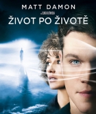 Online film Život po životě
