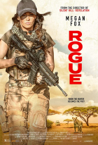 Online film Rogue