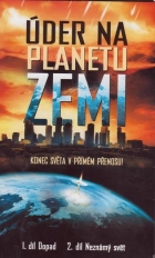 Online film Úder na planetu Zemi