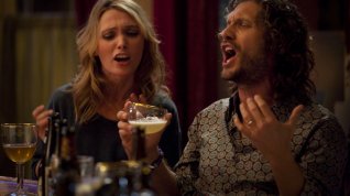Online film Byl jednou jeden Belgičan