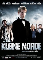 Online film Kleine Morde