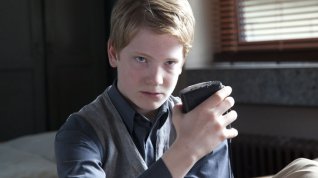 Online film Kleine Morde