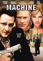 Online film Machine