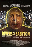 Online film Rivers of Babylon