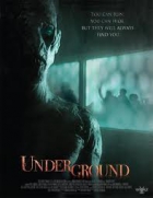 Online film Underground