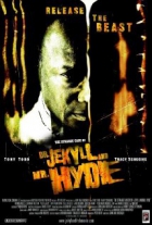 Online film Dr. Jekyll & Mr. Hyde