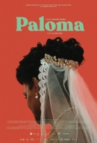 Online film Paloma