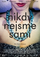 Online film Nikdy nejsme sami