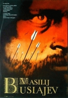 Online film Vasilij Buslajev