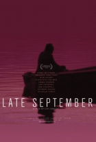 Online film Late September