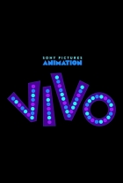 Online film Vivo