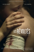 Online film Après la bataille