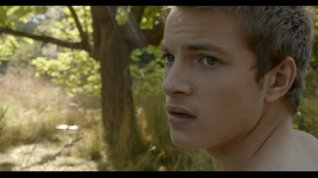 Online film Après la bataille