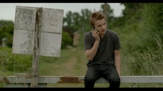 Online film Après la bataille