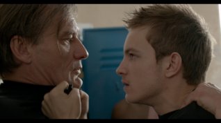 Online film Après la bataille
