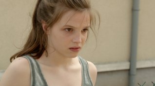Online film Après la bataille