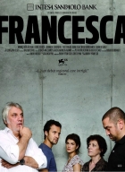 Online film Francesca