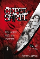 Online film Čepel smrti