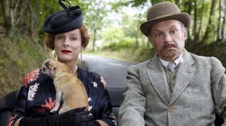 Online film Bécassine!