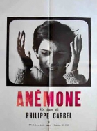 Online film Anémone
