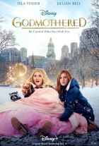 Online film Moje dobrá víla