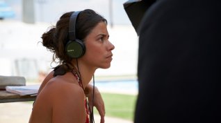 Online film Nevinnost