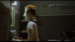 Online film Narkissós