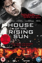 Online film Dům u vycházejícího slunce
