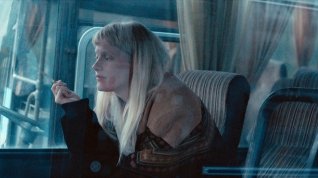 Film Viimeiset online Online film Viimeiset