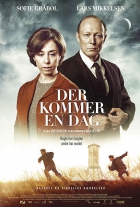Online film Ten den přijde