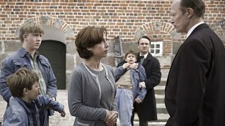 Online film Ten den přijde