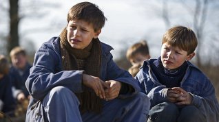 Online film Ten den přijde