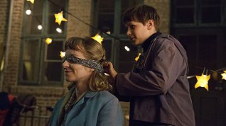 Online film Ten den přijde