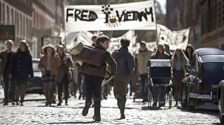 Online film Ten den přijde