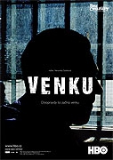 Online film Venku