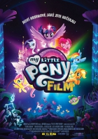Online film My Little Pony