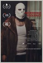 Online film Incredible Violence