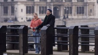 Online film Venuše