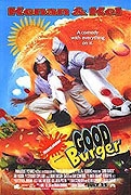 Online film Good Burger
