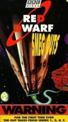 Online film Red Dwarf: Smeg Outs