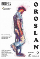 Online film Oroslan