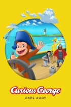 Online film Zvědavý George: Vítr do plachet