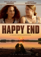 Online film Šťastný konec?!