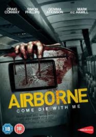 Online film Airborne