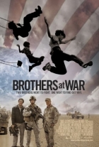 Online film Brothers at War