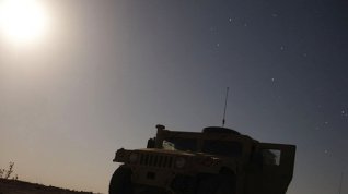 Online film Brothers at War