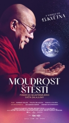 Online film Moudrost štěstí
