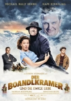 Online film Der Boandlkramer und die ewige Liebe