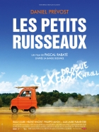 Online film Les petits ruisseaux