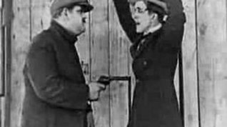Online film Stan Laurel & Oliver Hardy -  Collection 1.